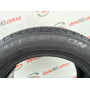 205/55 R16 PIRELLI ALL SEASON CINTURATO PLUS 7mm