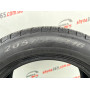 205/55 R16 PIRELLI ALL SEASON CINTURATO PLUS 7mm