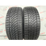 205/55 R16 NORAUTO 4 SEASONS 7mm