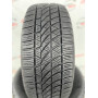 205/55 R16 NORAUTO 4 SEASONS 7mm
