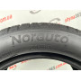 205/55 R16 NORAUTO 4 SEASONS 7mm