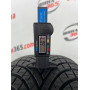 205/55 R16 DUNLOP ALL SEASON 2 6mm