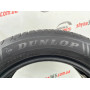 205/55 R16 DUNLOP ALL SEASON 2 6mm