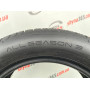 205/55 R16 DUNLOP ALL SEASON 2 6mm
