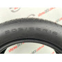 205/55 R16 DUNLOP ALL SEASON 2 6mm