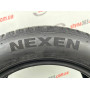 205/55 R16 NEXEN NBLUE 4 SEASON WH17 7mm