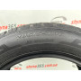 205/55 R16 NEXEN NBLUE 4 SEASON WH17 7mm