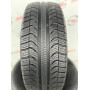 205/60 R16 PIRELLI ALL SEASON CINTURATO PLUS 6mm