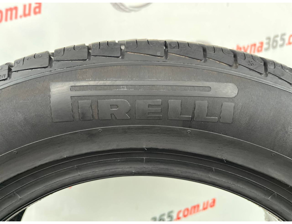 205/60 R16 PIRELLI ALL SEASON CINTURATO PLUS 6mm