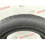 205/60 R16 PIRELLI ALL SEASON CINTURATO PLUS 6mm