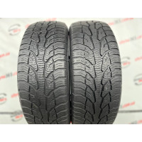 205/60 R16 UNIROYAL ALLSEASONEXPERT 2 5mm