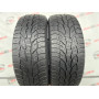 205/60 R16 UNIROYAL ALLSEASONEXPERT 2 5mm