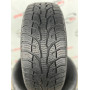 205/60 R16 UNIROYAL ALLSEASONEXPERT 2 5mm