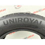 205/60 R16 UNIROYAL ALLSEASONEXPERT 2 5mm