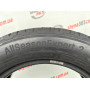 205/60 R16 UNIROYAL ALLSEASONEXPERT 2 5mm