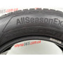205/60 R16 UNIROYAL ALLSEASONEXPERT 2 5mm
