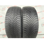 205/55 R16 KUMHO SOLUS 4S HA32 6mm