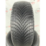 205/55 R16 KUMHO SOLUS 4S HA32 6mm