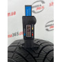 205/55 R16 KUMHO SOLUS 4S HA32 6mm