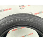 205/55 R16 KUMHO SOLUS 4S HA32 6mm