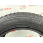 205/55 R16 KUMHO SOLUS 4S HA32 6mm