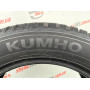 205/55 R16 KUMHO SOLUS 4S HA32 6mm