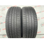 205/60 R16 DUNLOP SPORT ALL SEASON 4mm