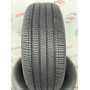 205/60 R16 DUNLOP SPORT ALL SEASON 4mm