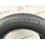 205/60 R16 DUNLOP SPORT ALL SEASON 4mm