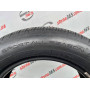 205/60 R16 DUNLOP SPORT ALL SEASON 4mm