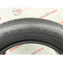 205/60 R16 DUNLOP SPORT ALL SEASON 4mm