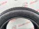 205/55 R16 YOKOHAMA BLUEARTH 4S AW21 7mm