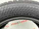 205/55 R16 YOKOHAMA BLUEARTH 4S AW21 7mm