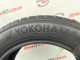 205/55 R16 YOKOHAMA BLUEARTH 4S AW21 7mm