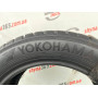 205/55 R16 YOKOHAMA BLUEARTH 4S AW21 7mm