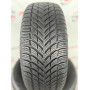195/55 R16 NOKIAN SEASON PROOF 7mm
