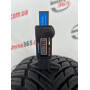 195/55 R16 NOKIAN SEASON PROOF 7mm