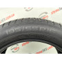 195/55 R16 NOKIAN SEASON PROOF 7mm