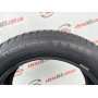 195/55 R16 NOKIAN SEASON PROOF 7mm