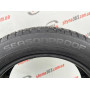195/55 R16 NOKIAN SEASON PROOF 7mm