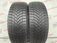 195/55 R16 KUMHO SOLUS 4S HA32 + 7mm