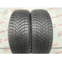 195/55 R16 KUMHO SOLUS 4S HA32 + 7mm