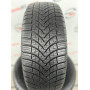 195/55 R16 KUMHO SOLUS 4S HA32 + 7mm
