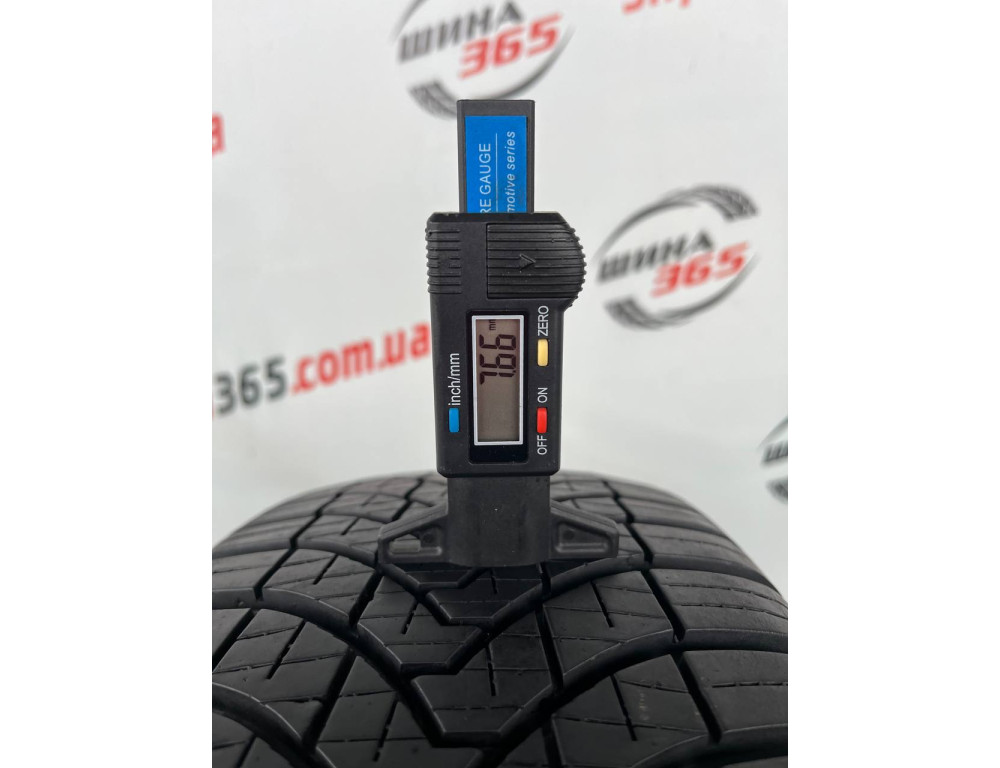 195/55 R16 KUMHO SOLUS 4S HA32 + 7mm