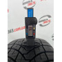 195/55 R16 KUMHO SOLUS 4S HA32 + 7mm