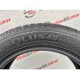 195/55 R16 KUMHO SOLUS 4S HA32 + 7mm