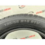 195/55 R16 KUMHO SOLUS 4S HA32 + 7mm