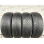 215/65 R16 HANKOOK KINERGY 4S 2 H750 5mm