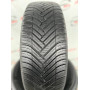 215/65 R16 HANKOOK KINERGY 4S 2 H750 5mm