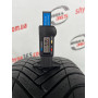 215/65 R16 HANKOOK KINERGY 4S 2 H750 5mm